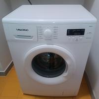 Lavatrice san Giorgio SG610