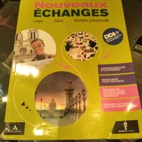nouveaux echanges