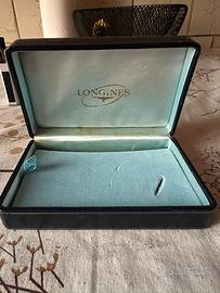 Longines