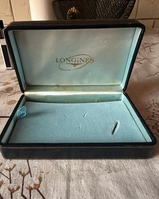 Longines