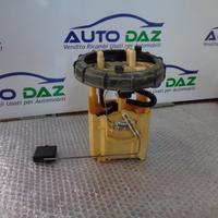 POMPA CARBURANTE PER PEUGEOT 307 1.6 HDI 2005