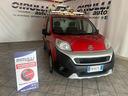 fiat-fiorino-1-3-mjt-95cv-cargo-adventure