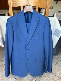 Completo giacca pantalone
