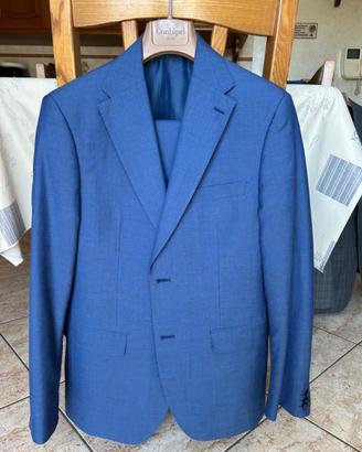 Completo giacca pantalone