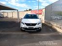 peugeot-2008-puretech-turbo-130-s-s-allure