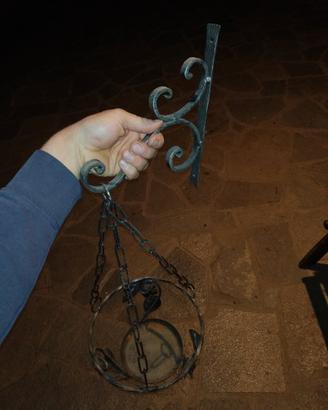 Portavaso