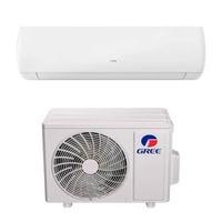 climatizzatore Gree 12000 btu inverter wi-fi