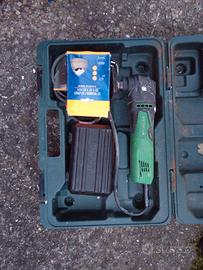 Hitachi multifunzione