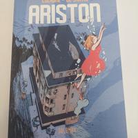 Ariston 