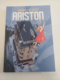 Ariston 