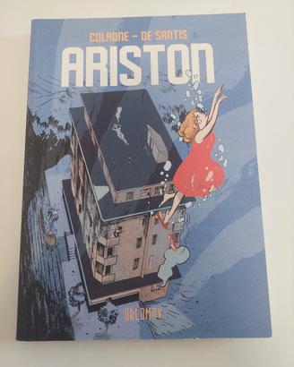 Ariston 