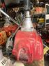 decespugliatore-honda-gx35-prof-4tempi