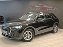 audi-q3-35-tdi-s-tronic
