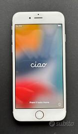 IPhone 6S - 64GB - SENZA SEGNI DI USURA
