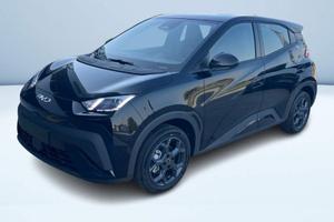 BYD Dolphin Surf Boost
