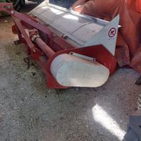 Trinciastocchi De Nobili