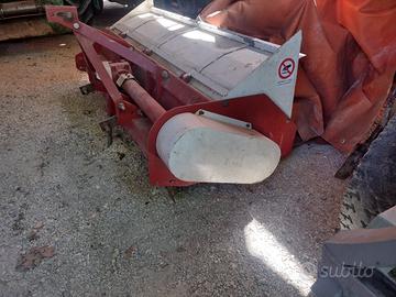 Trinciastocchi De Nobili