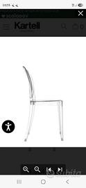 2019 kartell