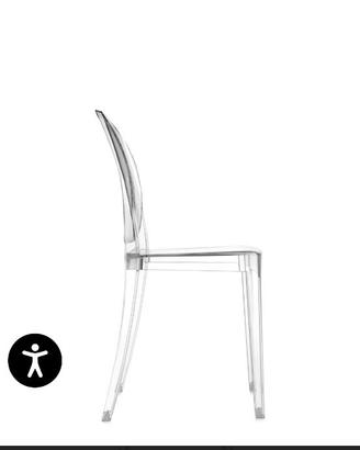 2019 kartell