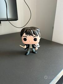 Funko Pop Harry Potter