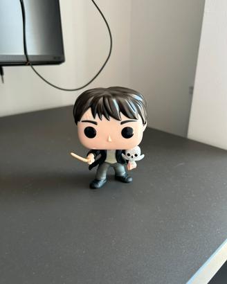 Funko Pop Harry Potter