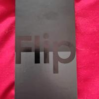 samsung z flip 4