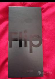 samsung z flip 4