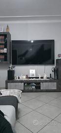 TV Samsung 75 Pollici 
