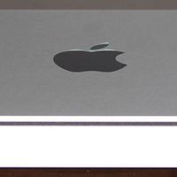 mac mini 2010