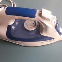 Ferro da stiro Rowenta DW2030 2200W