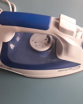 Ferro da stiro Rowenta DW2030 2200W