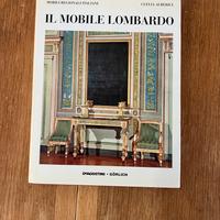 IL MOBILE LOMBARDO de agostini