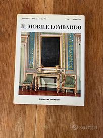 IL MOBILE LOMBARDO de agostini