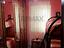 Immagine 8