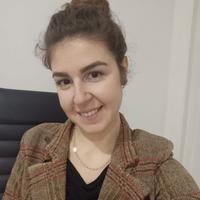 Psicologa - Psicoterapia