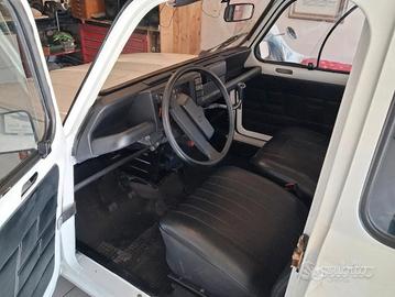  renault 4 tl