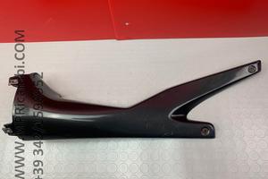 FIANCHETTO DESTRO APRILIA RS 125 1999 2005 RS125 2