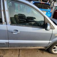 FORD FUSION 2006 - PORTA ANTERIORE DESTRO