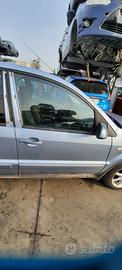 FORD FUSION 2006 - PORTA ANTERIORE DESTRO