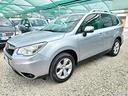 subaru-forester-2-0d-l-exclusive