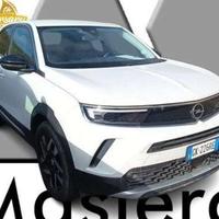 OPEL Mokka 1.5 110cv Elegance MT6 - GK226RE
