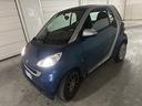 smart-fortwo-passion-automatica-tetto-cerchi
