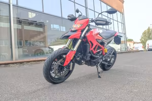 DUCATI Hypermotard 939 939