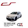 volkswagen-golf-gti-2-0-tsi-dsg-clubsport-45