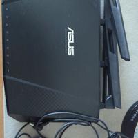 ASUS RTAC87U