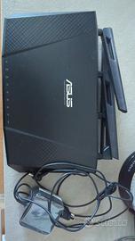 ASUS RTAC87U