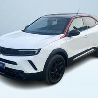 Opel Mokka 1.2 t GS s&s 100cv