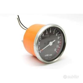 STRUMENTO CONTAGIRI SUZUKI GS 450 S