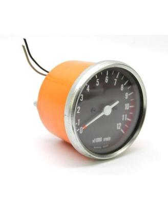 STRUMENTO CONTAGIRI SUZUKI GS 450 S