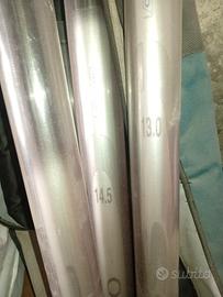 canne da pesca roubasienne